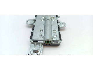 Подушка безопасности двери 30705512904M, 05B052OT02857   BMW Z4 E85 E86