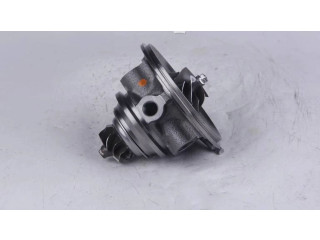  Турбина Lancia Delta III  VL38, VL36         