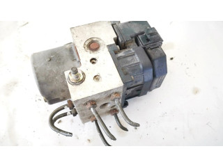 Блок АБС mr4751695 Mitsubishi Carisma 2000-2004 года