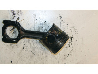  Поршень с шатуном    Alfa Romeo 159 для бензинового двигателя 1.8