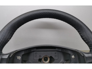 Volant Mercedes-Benz C W203 2002 A2034602503