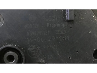 Моторчик заднего дворника 7311415, 0390201231    BMW 3 F30 F35 F31