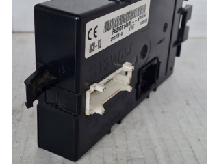 Блок комфорта P8200814465, 03257557   Renault Trafic II (X83)   