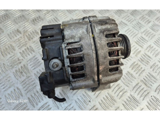 Генератор LRA03100 BMW X3 E83