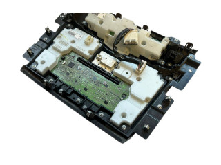 Блок управления климат-контролем 682601LA3A, 283951LA3A Infiniti QX80