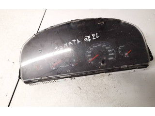 Přístrojová deska Hyundai Sonata 1996 mc03002601c, mc030-026-01c