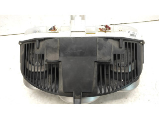 Панель приборов BN9J, BN9JA Mazda 3 I