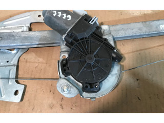 Блок управления двигателем Блок управления 698200H020, 118671   Peugeot 107