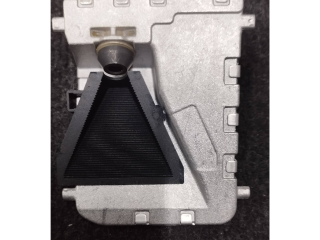 Блок управления A207371272000, A2079013000 Mercedes-Benz GLE (W166 - C292)