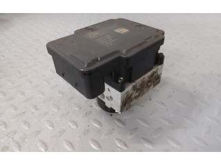 Jednotka ABS 476601SW4B, 476601SW4A Nissan Murano Z51 2010