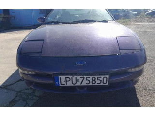 Vstřikovač    Ford Probe    FS 