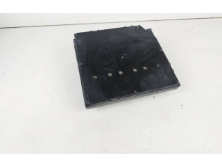 Блок комфорта 2K5937085, BCMPQ35 Volkswagen Caddy