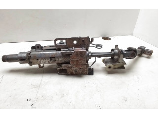 рейка Колонка рулевая 6Q1419501AD Skoda Fabia Mk1 (6Y) 1999 - 2007 года