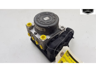 Блок АБС 58900B4800 Hyundai i10