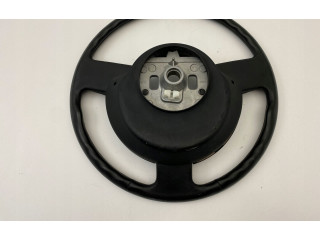 Руль Rolls-Royce Phantom 7th Gen Series 1 2003 - 2012 года 6958039