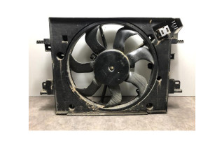 Блок АБС 214819521R, 214819521R Dacia Duster 2010 - 2017 года