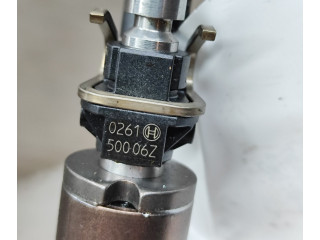 Форсунка 026150006Z, 05E906036A Skoda Karoq DXDB