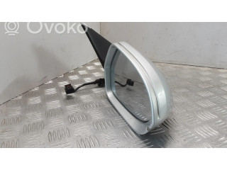 Zpětné zrcátko pravé Audi A6 S6 C7 4G 2012 4G1857410AB