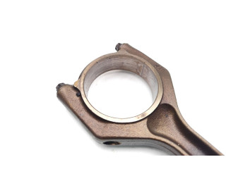 Шатун N53B30A N53B30A    BMW 3 E90 E91  