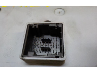 Pojistková skříňka Řídící jednotka BSM 51754987, 51754986 Lancia Musa 2005