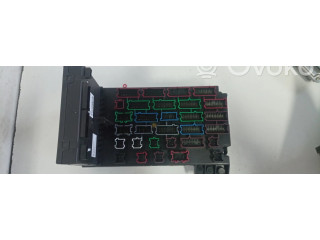 Pojistková skříňka 209822983446, 960208 Mercedes-Benz ML W163 1998