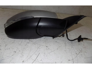 Zpětné zrcátko Volvo XC60 2015