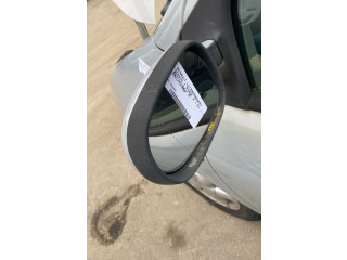 Зеркало (управляемое электричеством) 7700431542    Renault Scenic I  K4M_700 