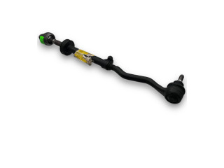 Блок комфорта 022000040012 Rolls-Royce Silver Spur