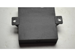 Блок комфорта 30621188, 41406400200118 Volvo S40, V40