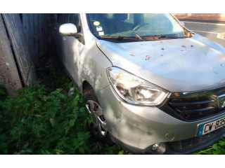 Панель приборов 248095021R Dacia Duster