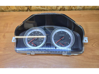 Панель приборов 31254832 Volvo C70