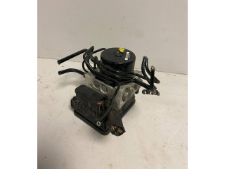 Блок АБС 31261142, 000404974D0   Volvo  V70  2008 - 2013 года