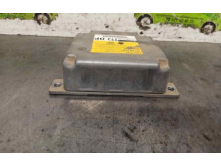 Блок подушек безопасности MR472773, 1523003430 Mitsubishi Montero