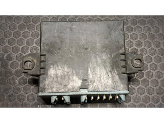 Блок управления 0008220703, 1147328020 Mercedes-Benz S W126