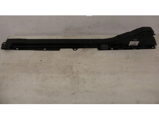 Моторчик дворников 7N0843852F Volkswagen Sharan