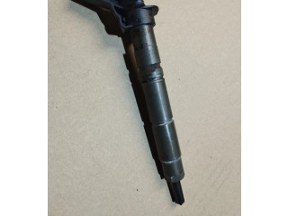 Форсунка A6420700587, 0445115027 Jeep Grand Cherokee (WK) для дизельного двигателя 3