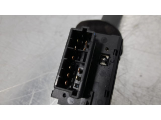 Ручка стеклоочистителей 96247562ZL, NEIMAN Citroen Xantia