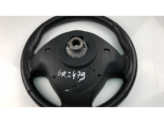 Volant Renault Clio IV 2015 985105453R  