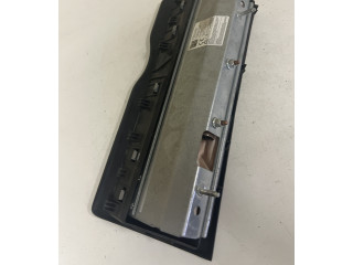 Подушка безопасности для колен P1NU88DX9AE, TE4KB050410282 Jeep Grand Cherokee