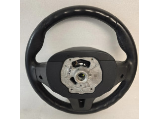 Руль BMW 1 F40 2019- года 62821002R