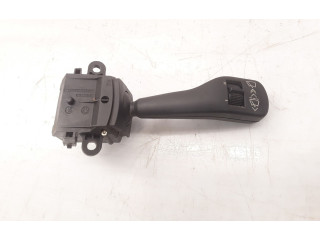 Ручка стеклоочистителей 8363669M, 0120402014 BMW 3 E46