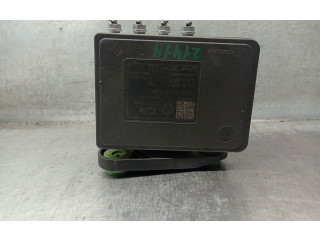 Блок АБС 5WA614517BM, 5WA614517BM   Skoda  Octavia Mk4  2019 -  года