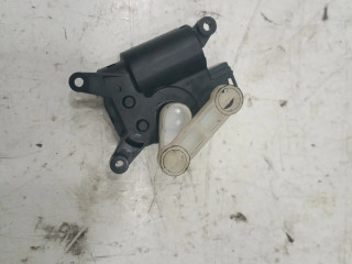 Вентилятор печки A21900200 Citroen Berlingo