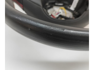 Volant MG HS 2023 10473282