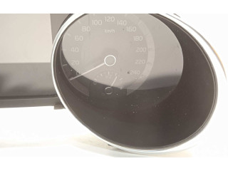 Панель приборов 94003CR100   KIA Xceed       