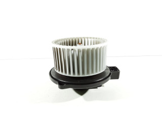 Вентилятор печки 8727000701 Mazda CX-3