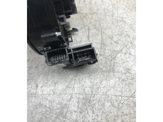 Подрулевой шлейф SRS    Toyota Corolla Verso AR10