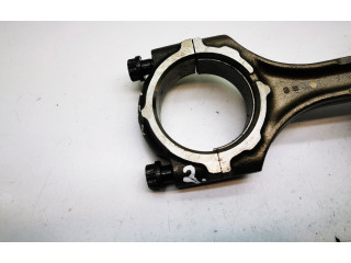 Блок комфорта 7152359   Lexus IS 220D-250-350   