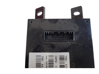 Модуль блока управления кондиционером 600736600C Tesla Model S