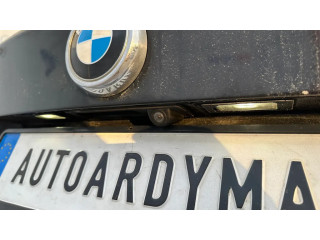 Руль BMW X3 F25  2010-2017 года 32306879901      